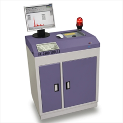 Máy phân tích thành phần vật liệu EX-7600 SDD/LE Xenemetrix